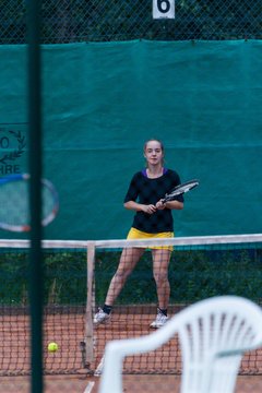 Bild 456 - Horst Schr�der Pokal Tag1